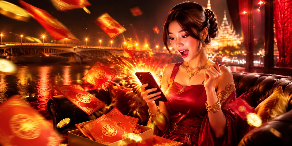 livescore football