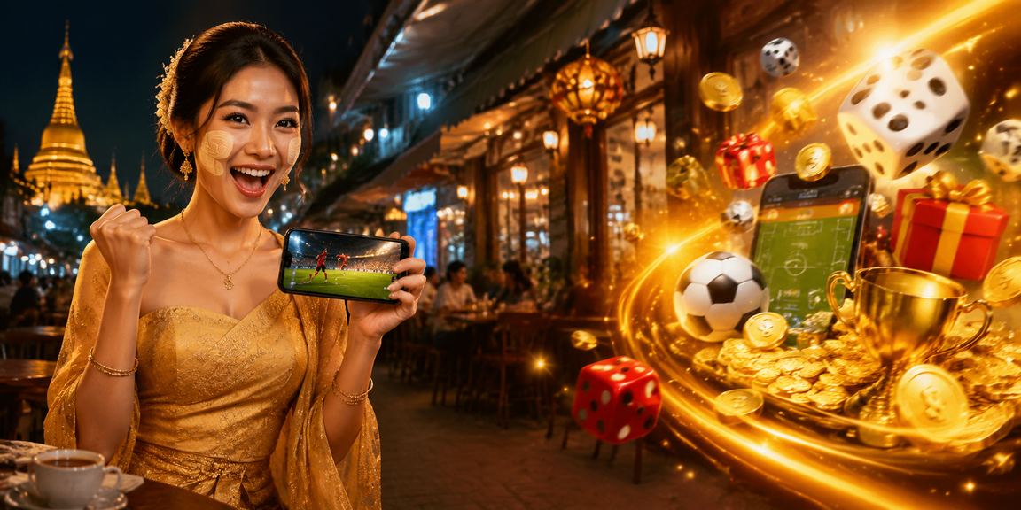 livescore football