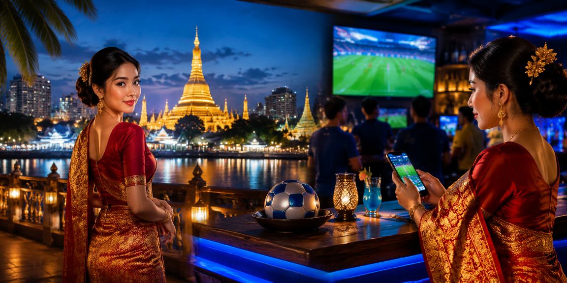 livescore football