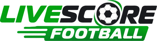 livescore football logo